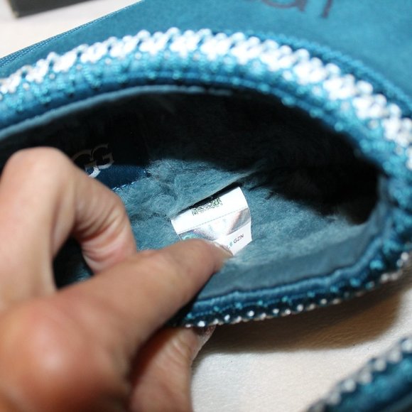 Loafers_&_Slip_Ons